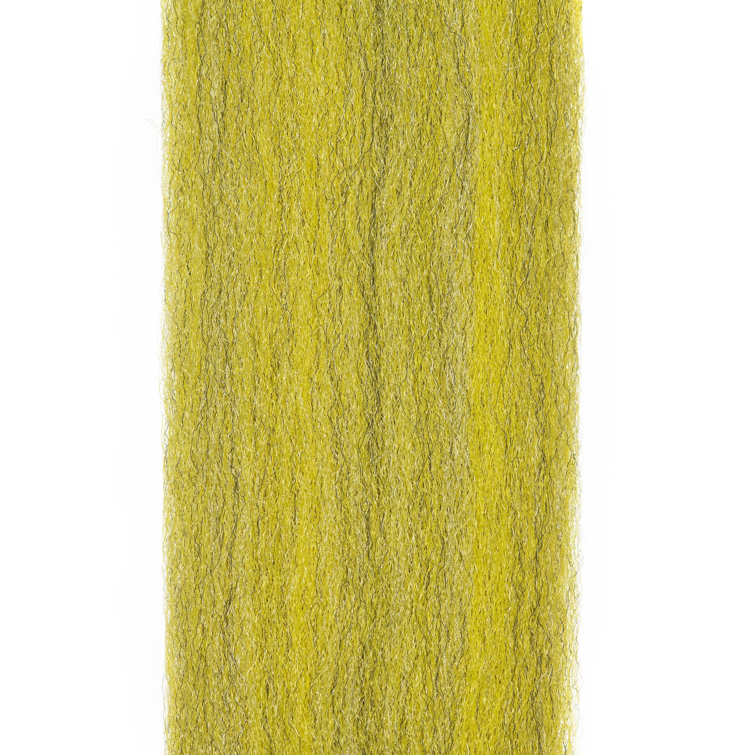 EP® Trigger Point® Fibers Supreme