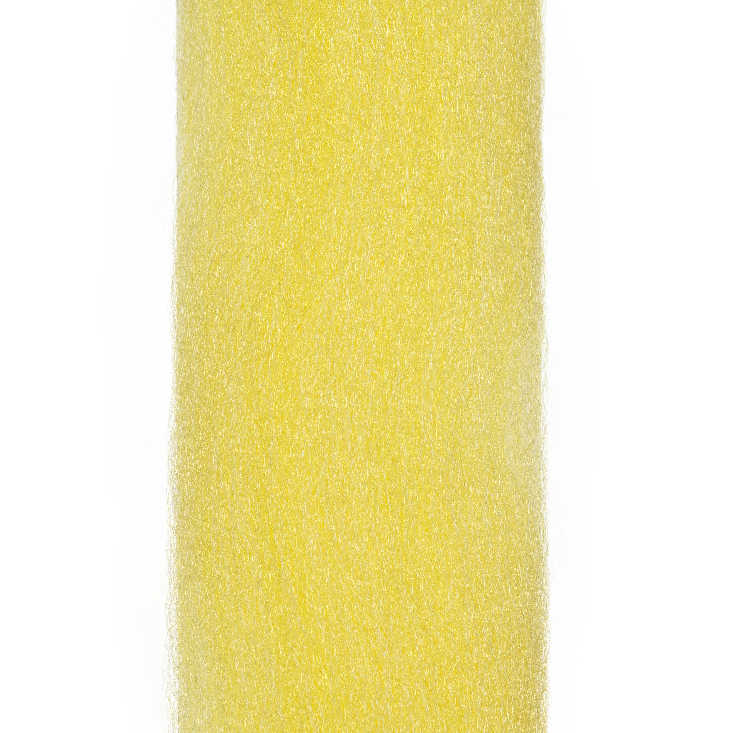 EP® Trigger Point® Fibers Supreme
