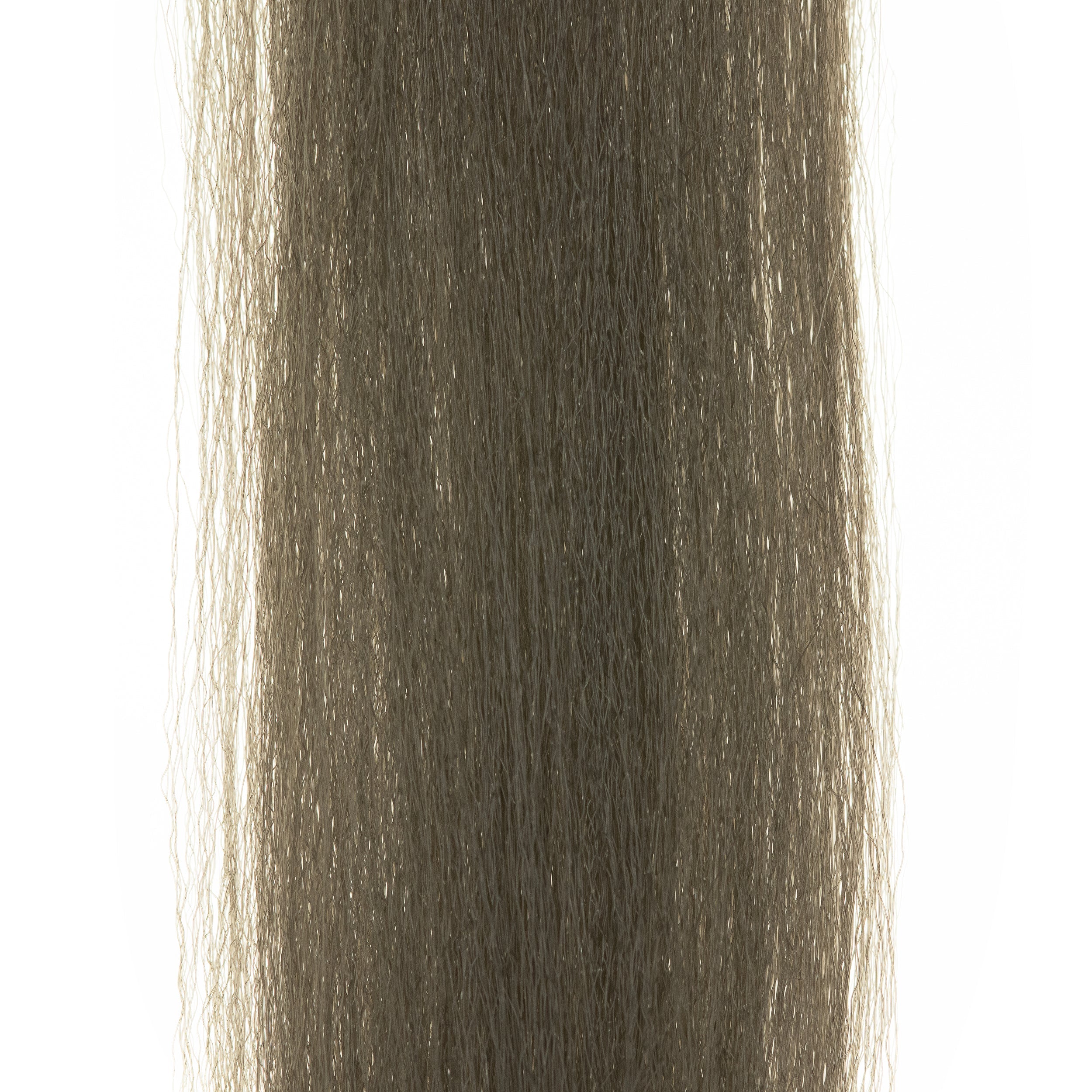 EP® Trigger Point® Mayfly Tails