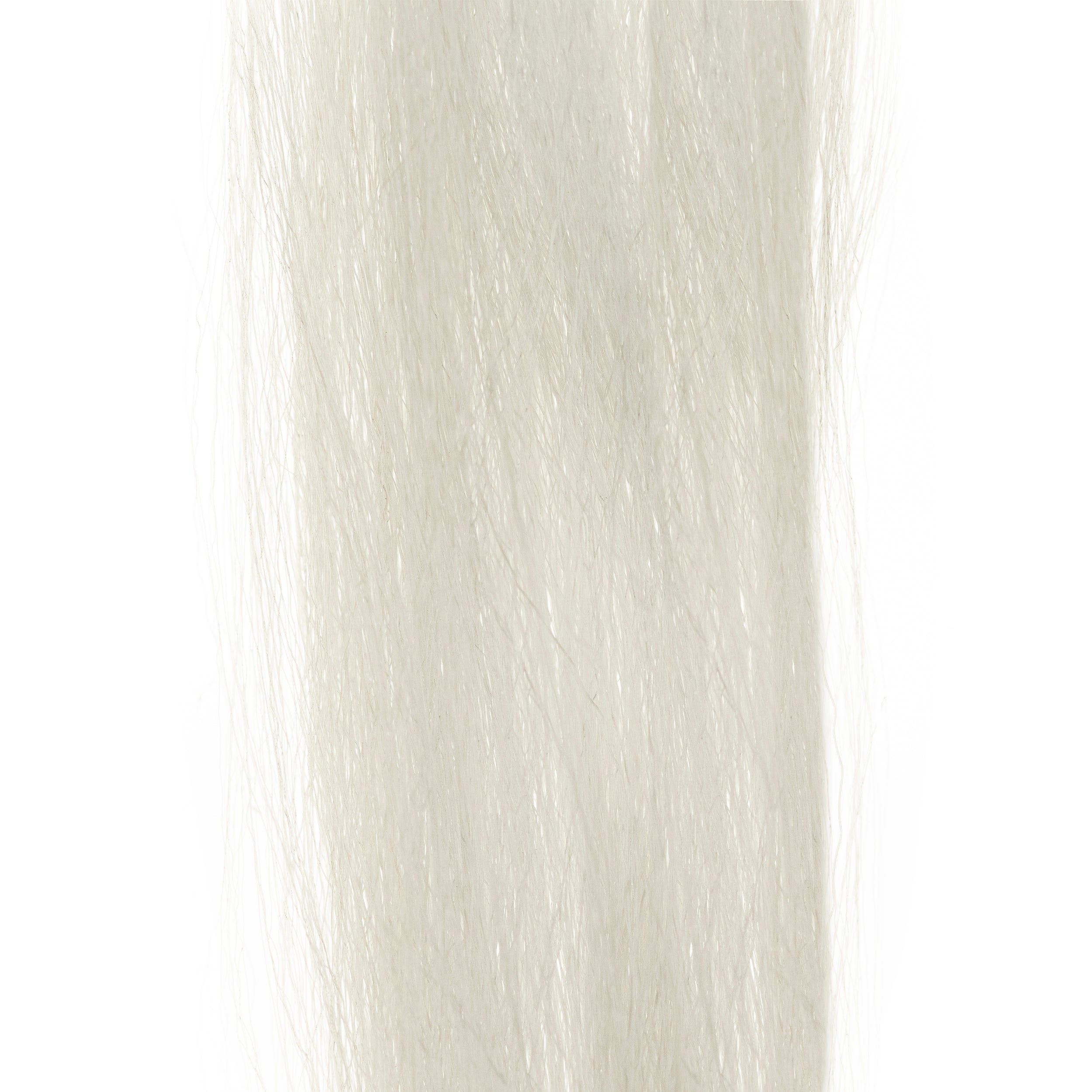 EP® Trigger Point® Mayfly Tails