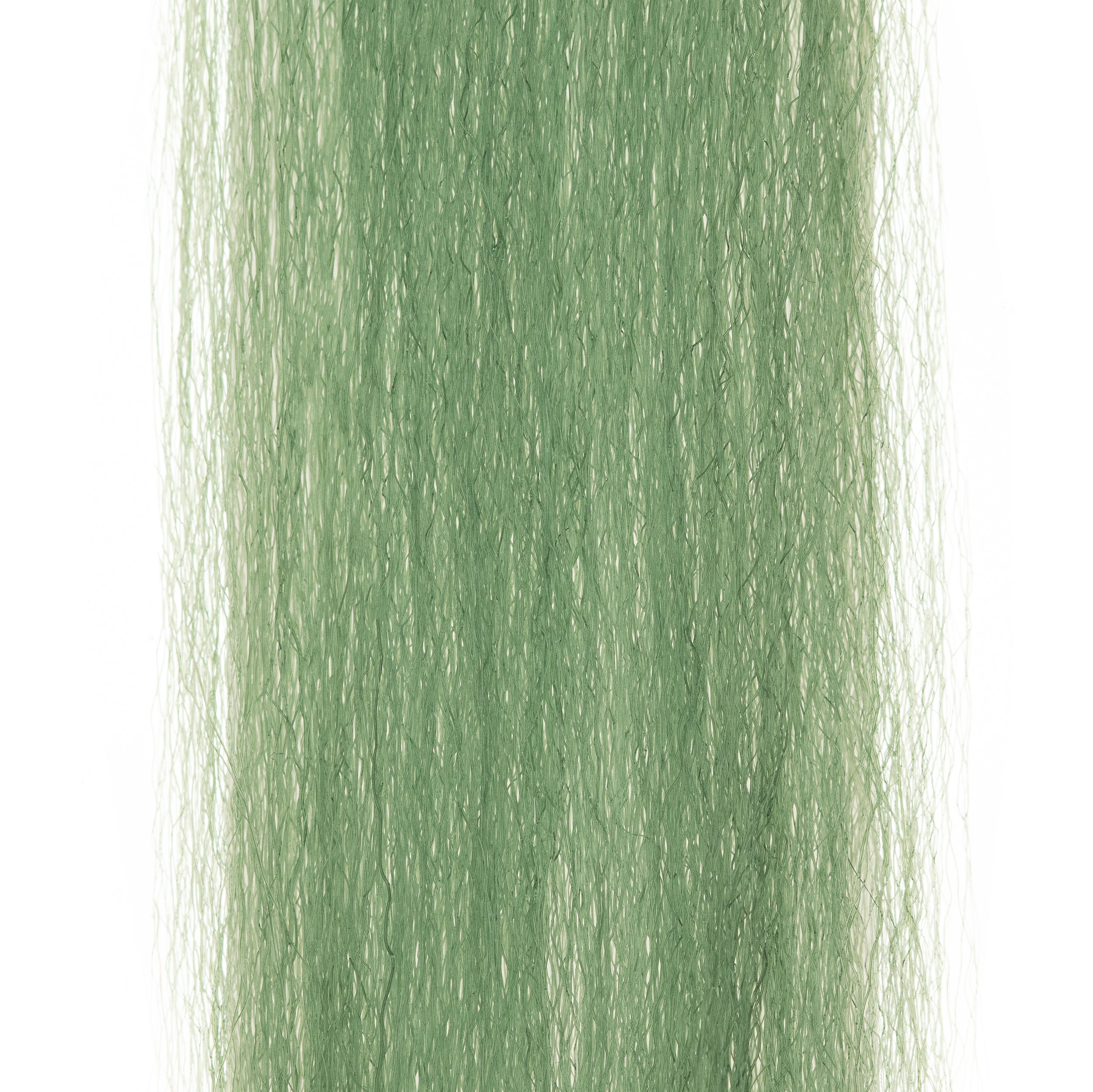 EP® Trigger Point® Mayfly Tails