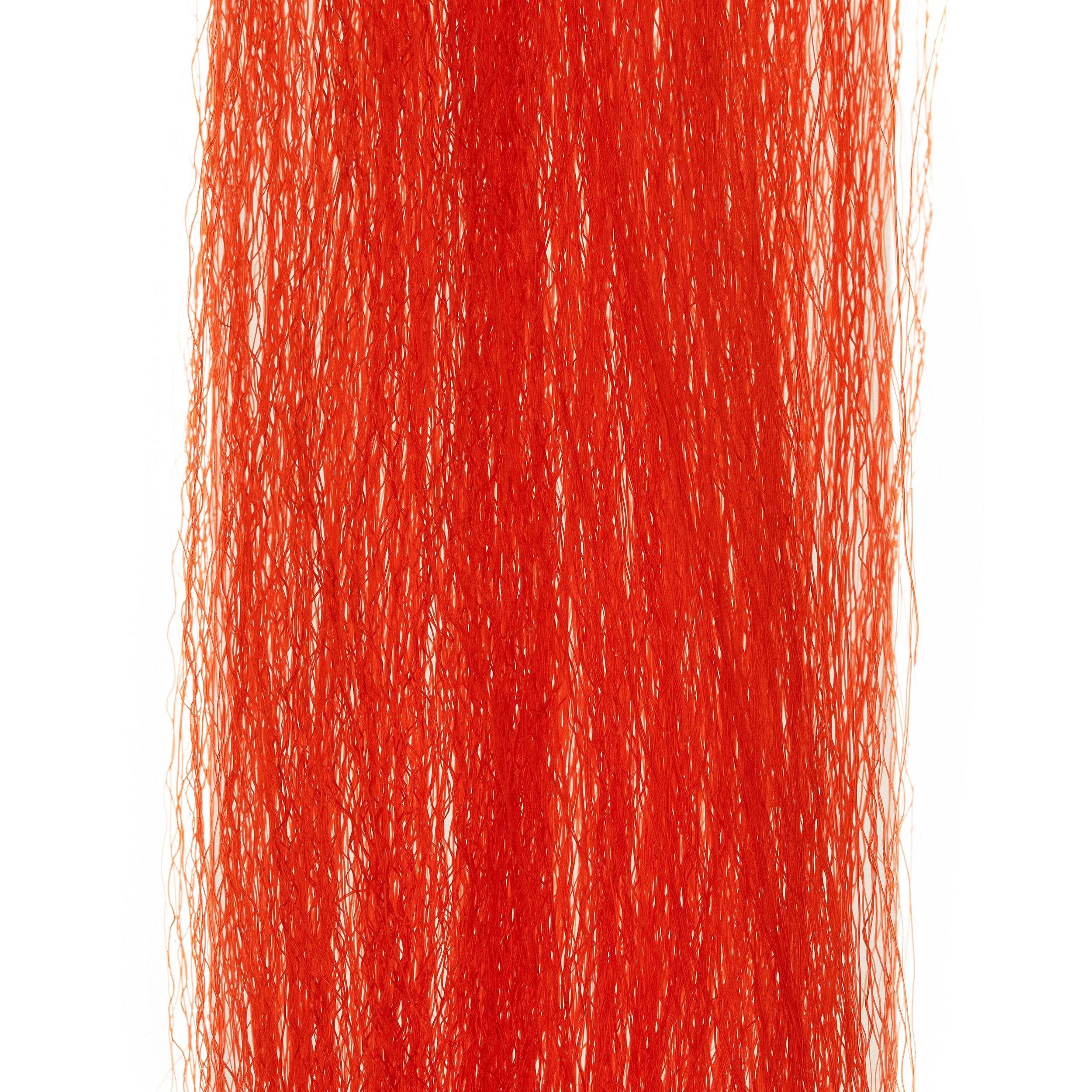 EP® Trigger Point® Mayfly Tails