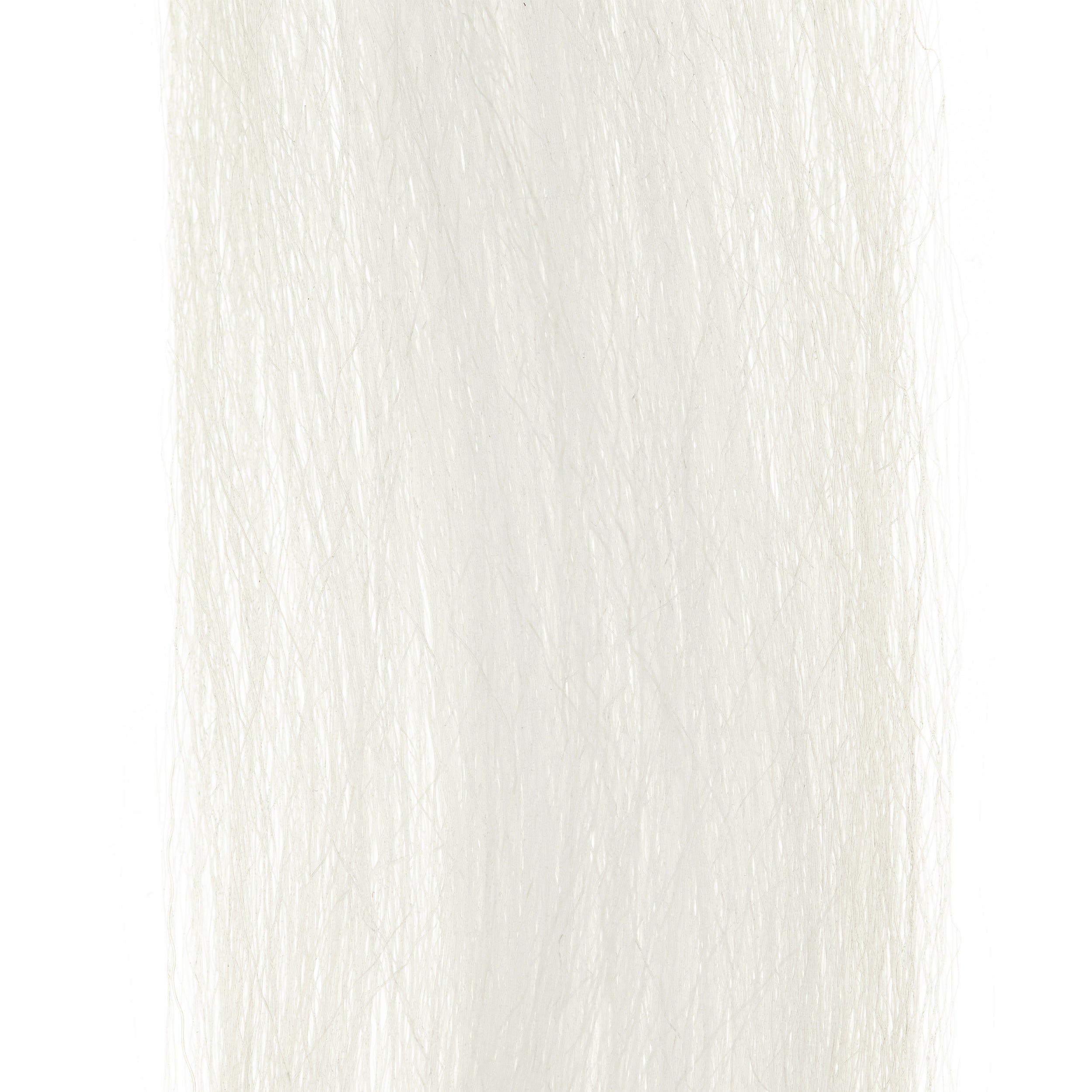 EP® Trigger Point® Mayfly Tails