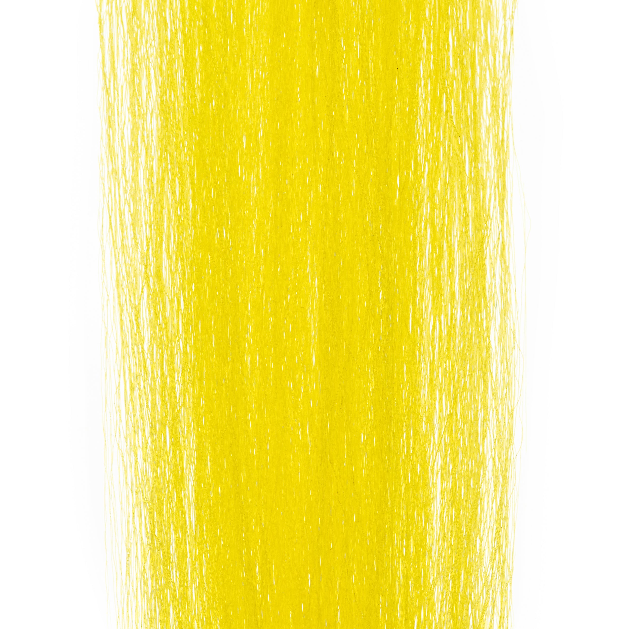 EP® Trigger Point® Mayfly Tails