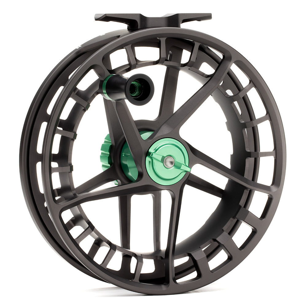 Lamson Hyperspeed M10 Saltwater Fly Reels - New!