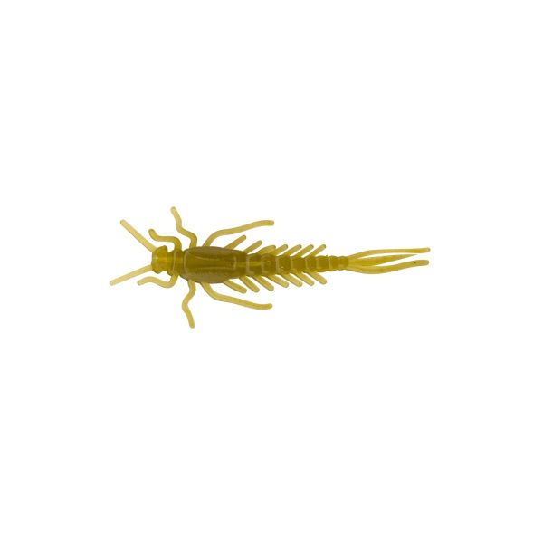 Trout Magnet Bugs Mayfly Nymph
