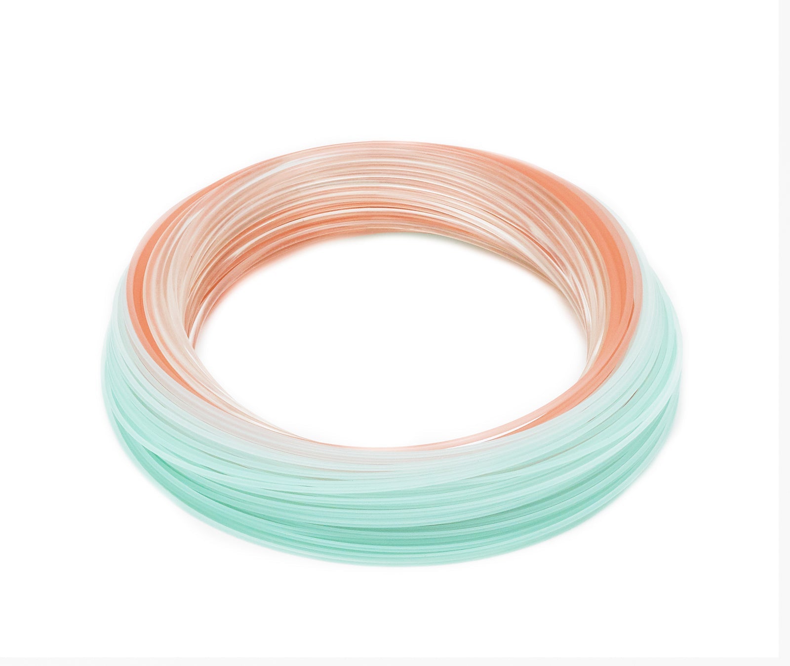RIO Elite Flats Pro INTERMEDIATE Fly Line