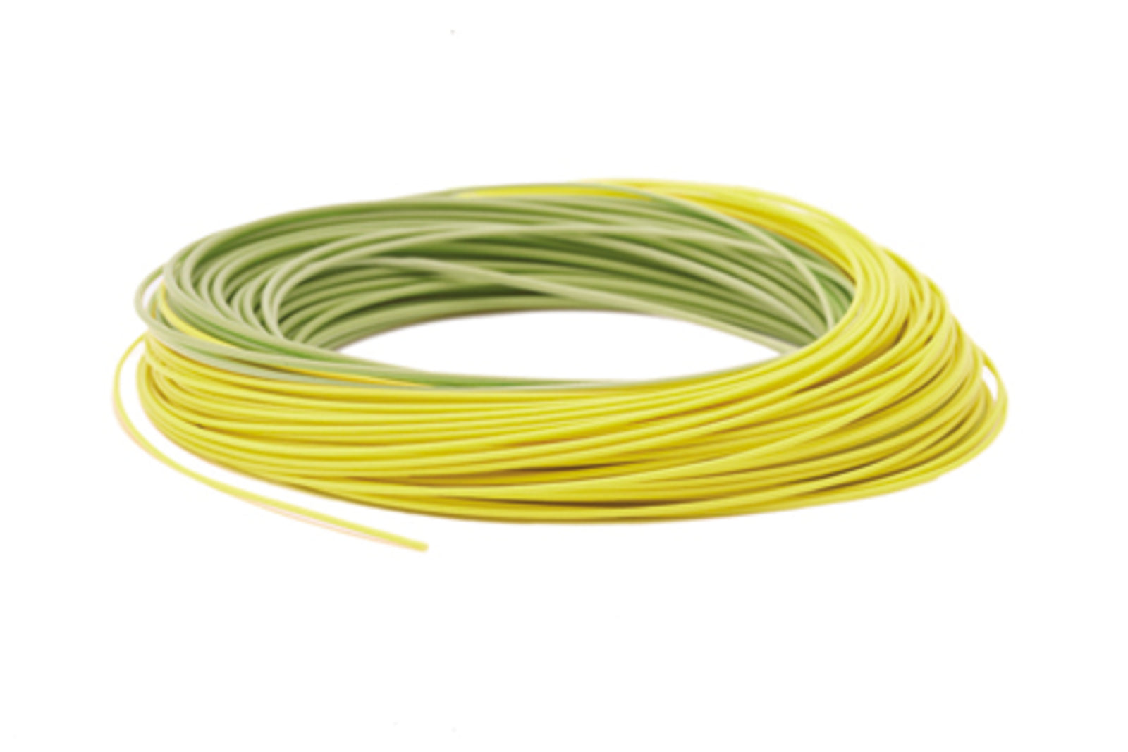 RIO Gold Trout Fly Line - Premier Series