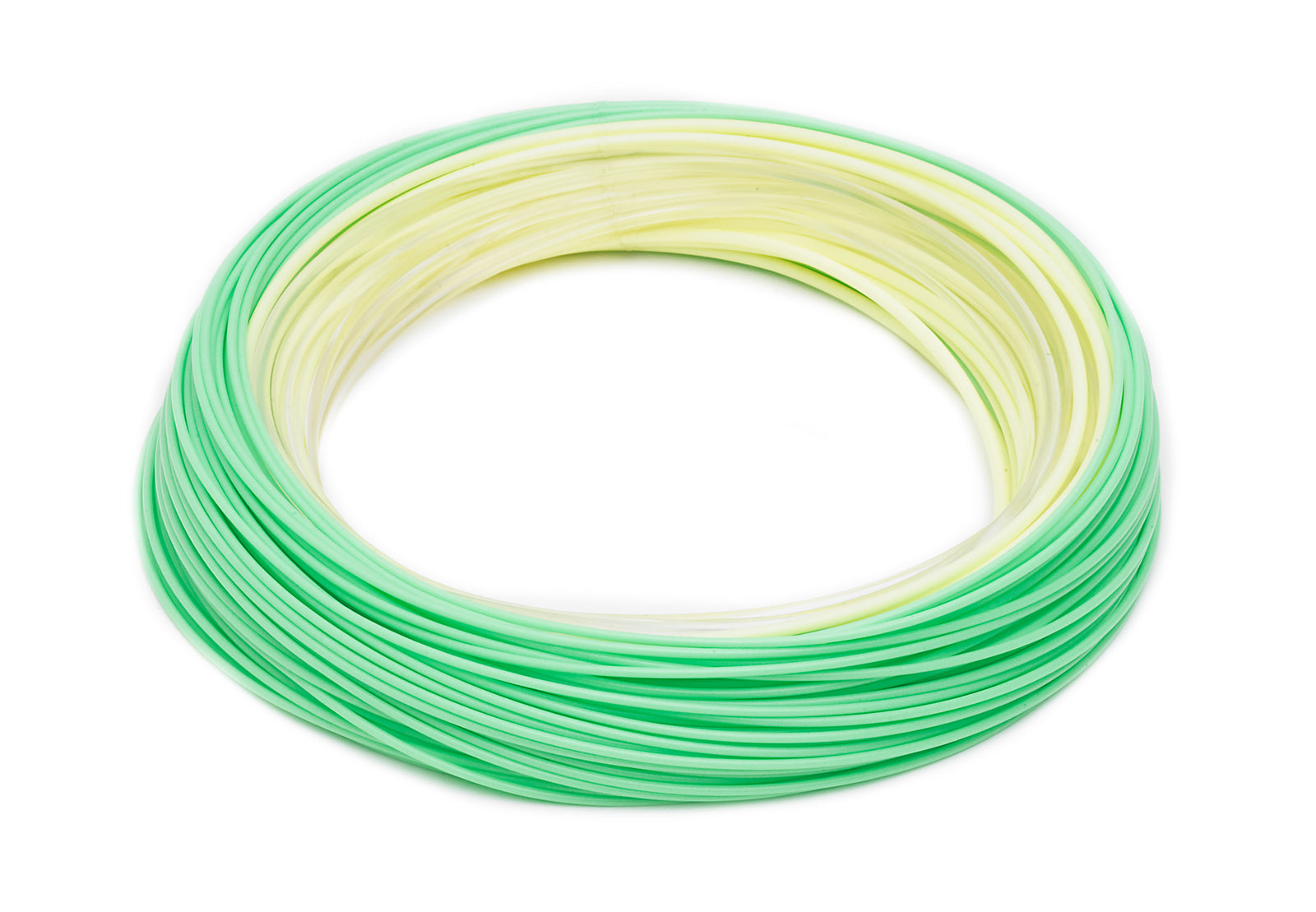 RIO Premier Streamer Tip Fly Line