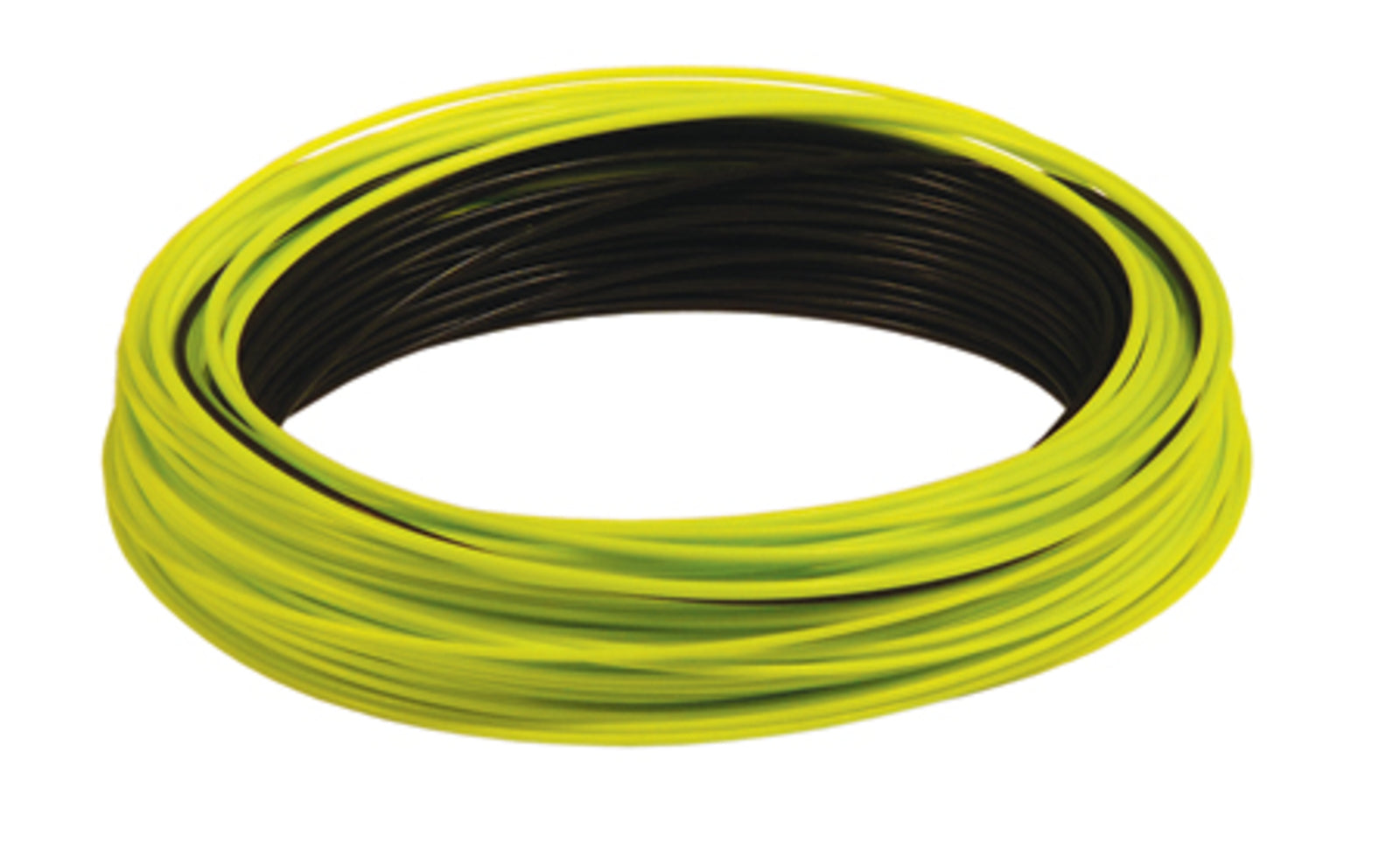 RIO Premier 24ft Sink Tip Sinking Fly Lines - NEW!