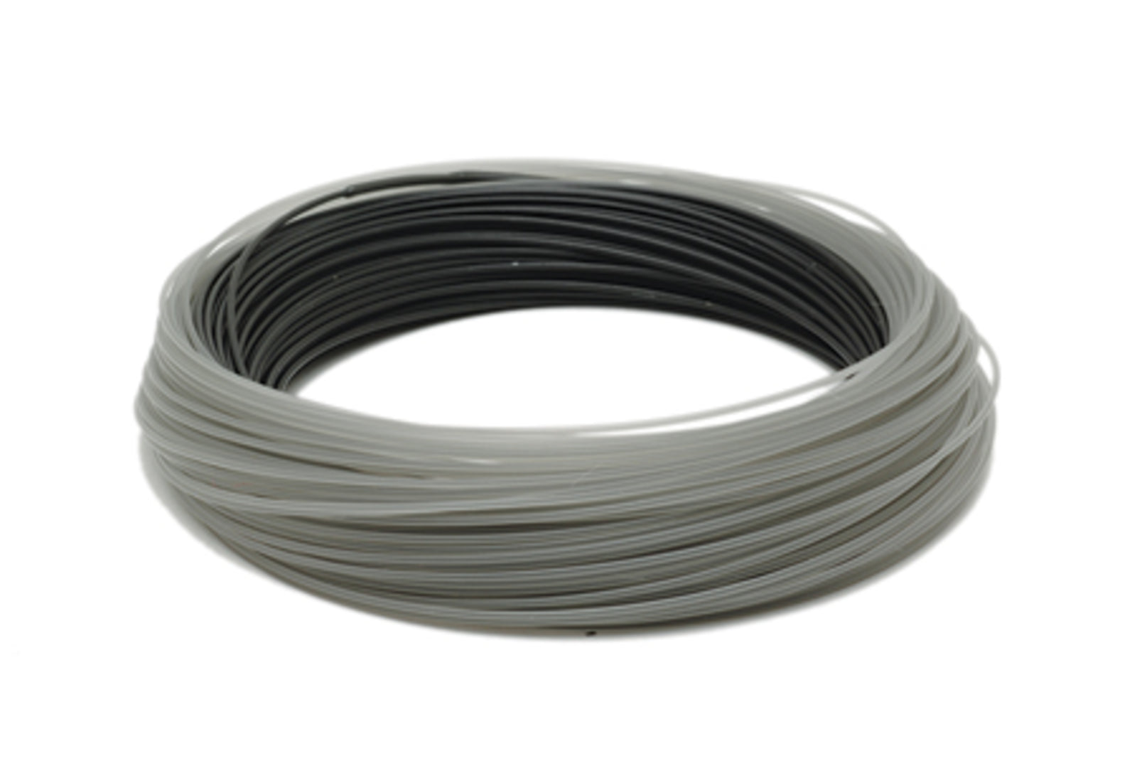 RIO Elite Leviathan Fly Line