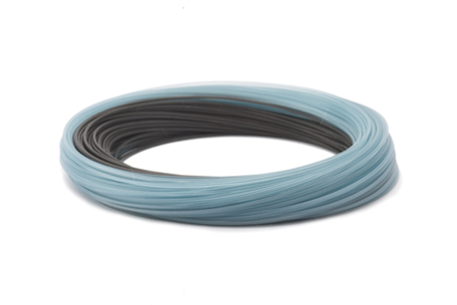 RIO Elite Leviathan Fly Line
