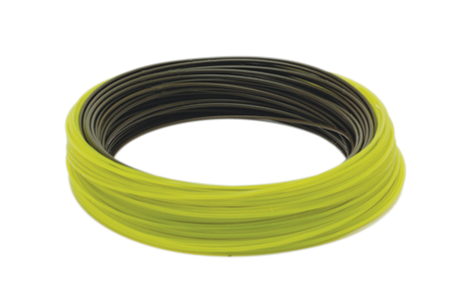 RIO Elite Leviathan Fly Line