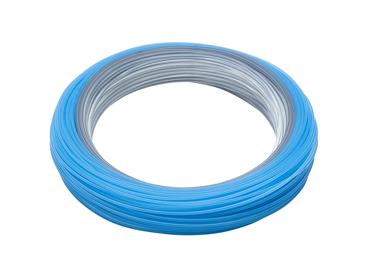 RIO Elite Tropical Outbound Short Fly Lines