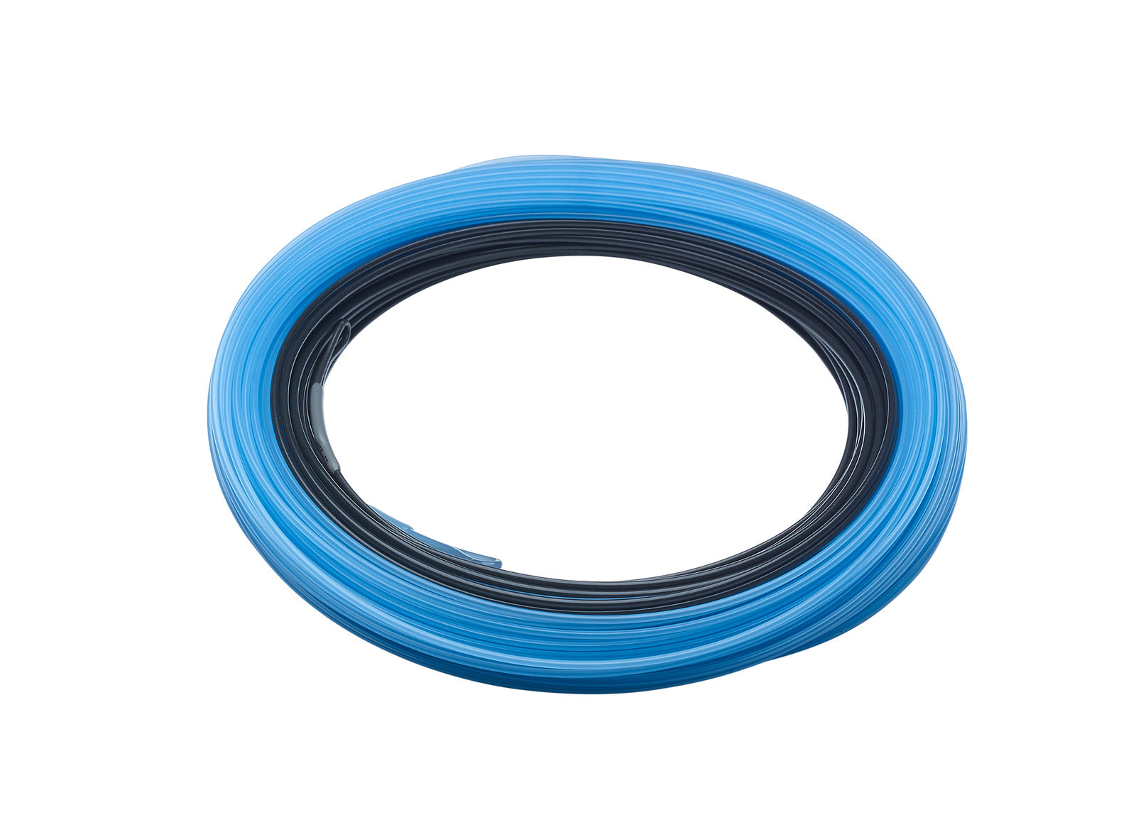 RIO Elite Tropical Outbound Short Fly Lines