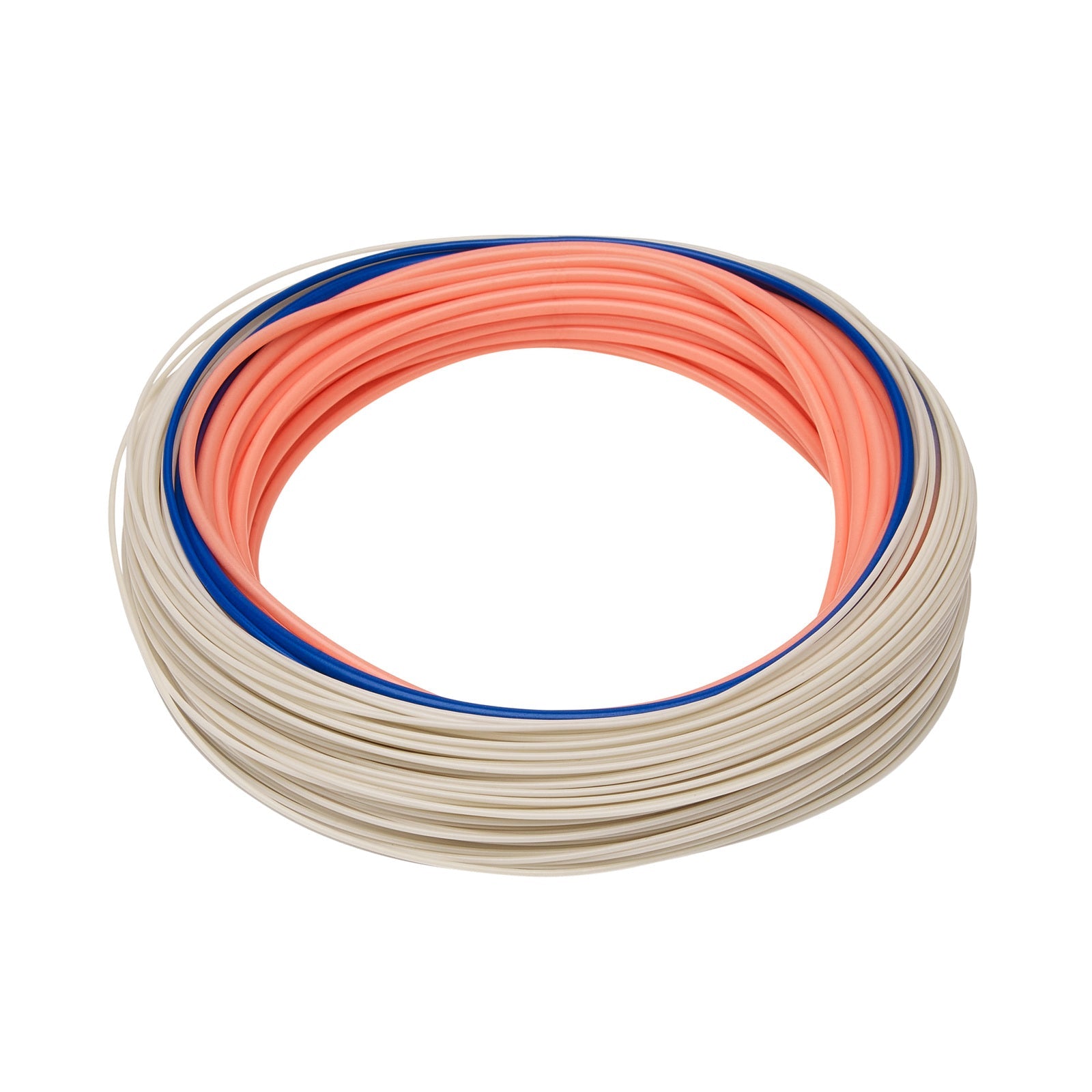 RIO Elite Integrated Skagit Max Power Spey Fly Line