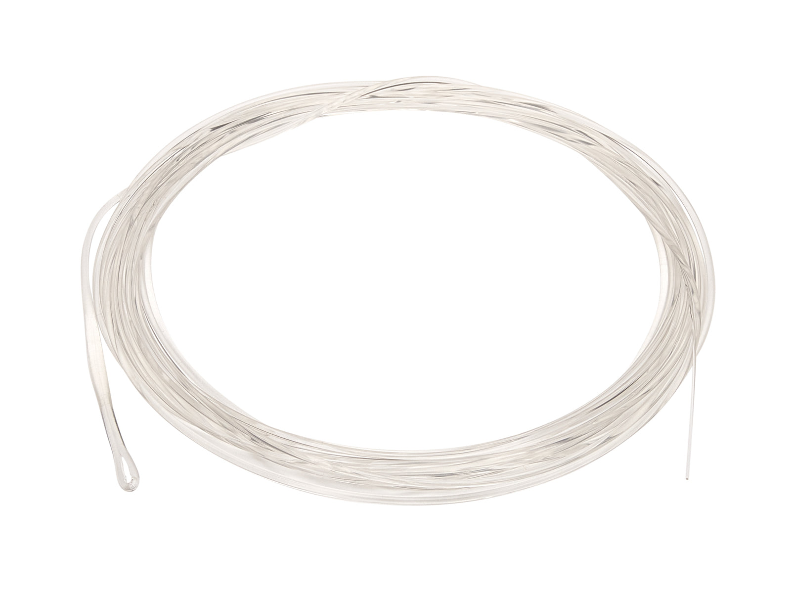 RIO Heavy VersiLeader