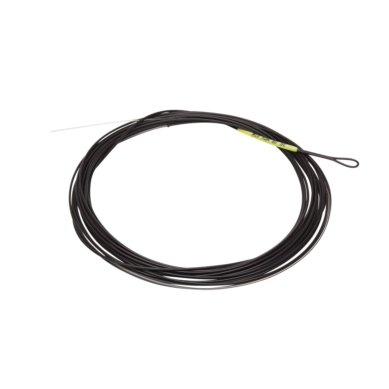 RIO Heavy VersiLeader