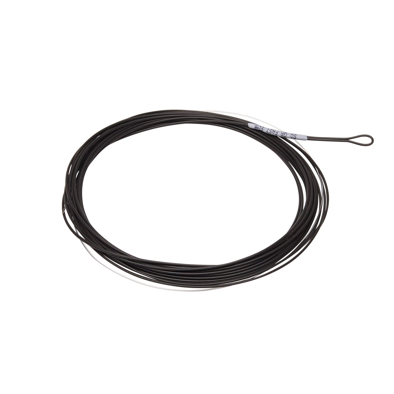 RIO Heavy VersiLeader