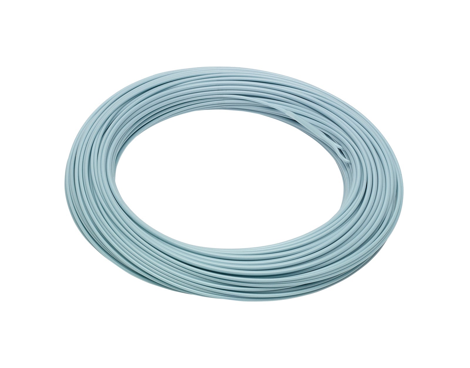 RIO Avid Bonefish Fly Line