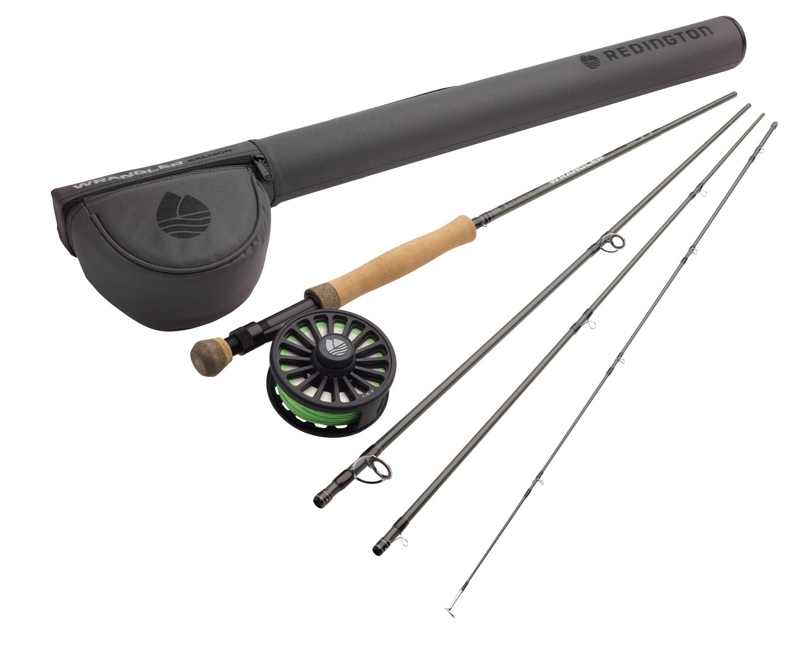 best reel for freshwater striper fishing Fly Fishing Best Striper Rod Reel Combo Catfish Penn Freshwater Combo Best  Freshwater Striper Rods PENN