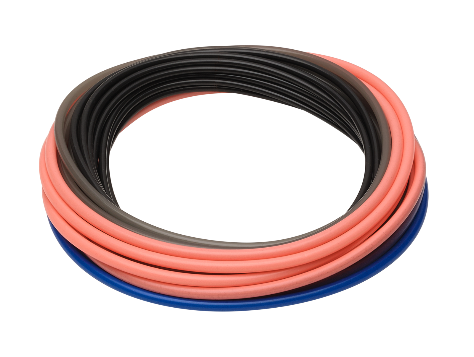 RIO Elite Skagit Pickpocket Shooting Head - NEW!