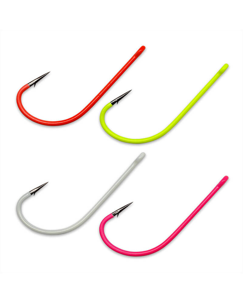 Gamakatsu B10S Stinger Fluorescent