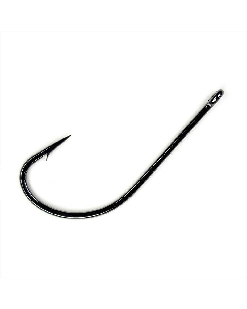 Gamakatsu B10S Stinger