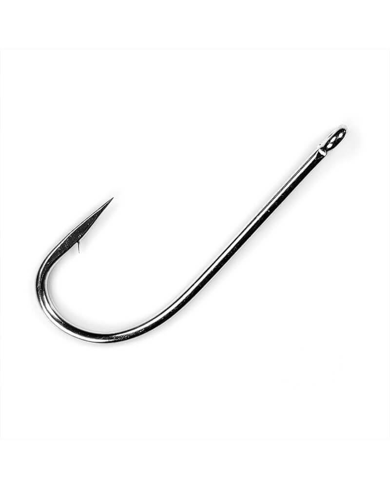 Gamakatsu SS15 Standard Hook