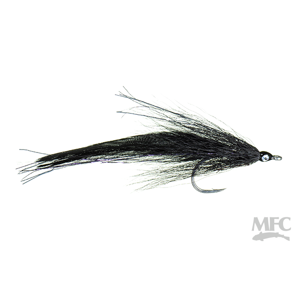 MFC Deceiver