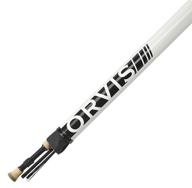 Orvis Helios 3F Fly Rods