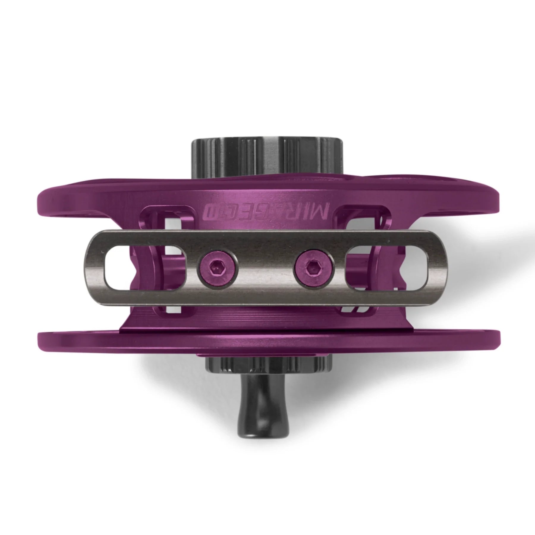 Orvis Mirage LT Purple Fly Reels - New Color for 2025!