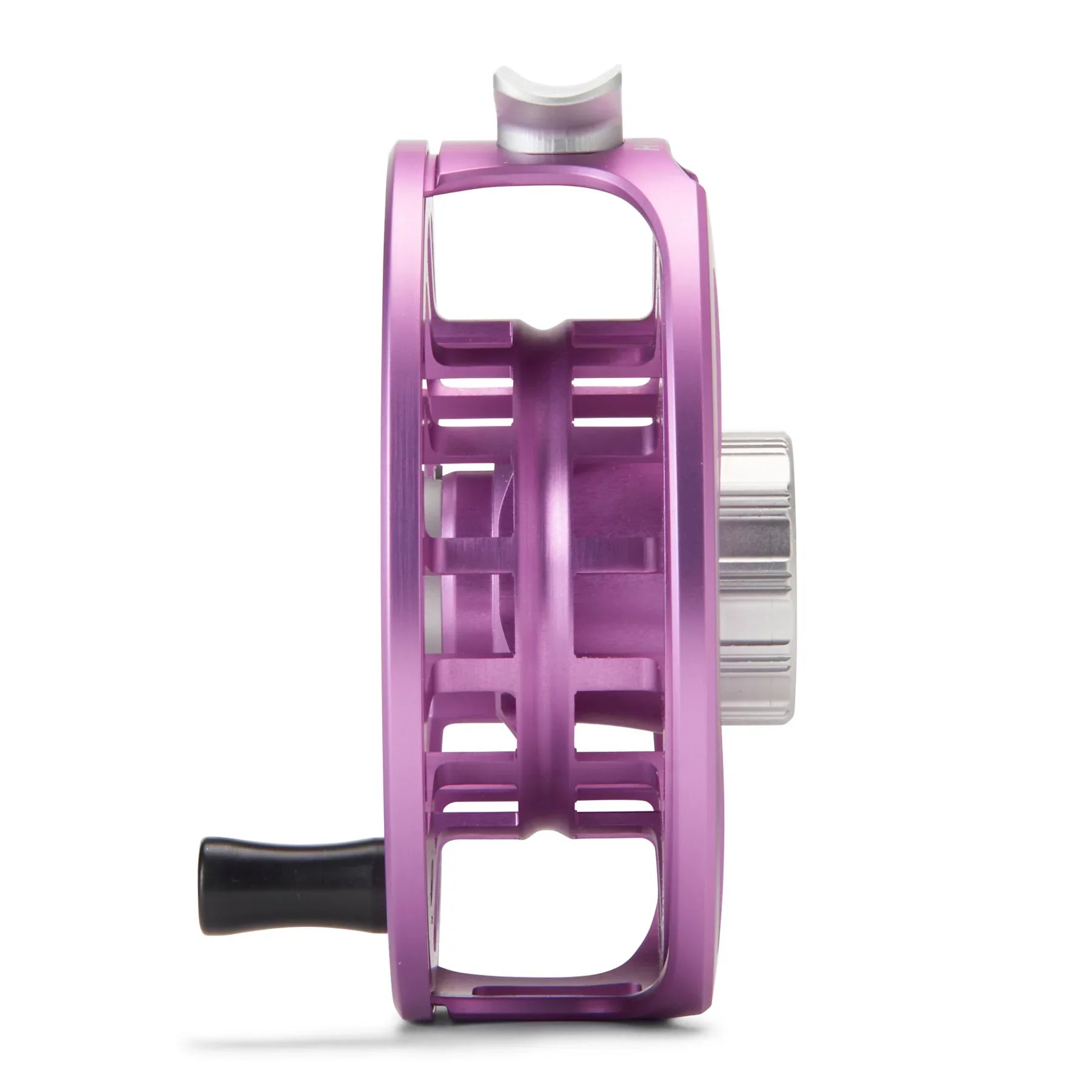Orvis Hydros Lilac Pink Fly Reels - New Limited Edition Color!