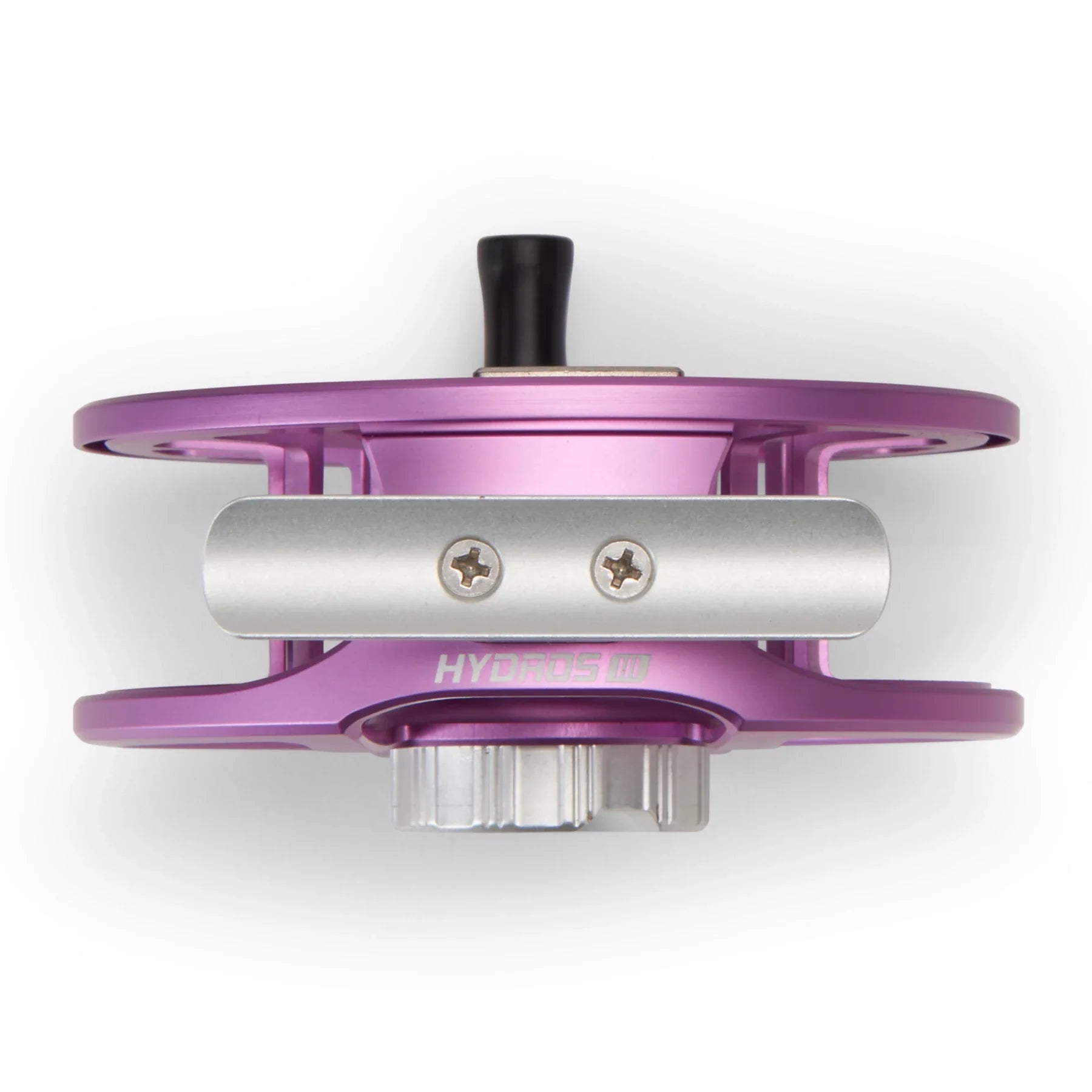 Orvis Hydros Lilac Pink Fly Reels - New Limited Edition Color!