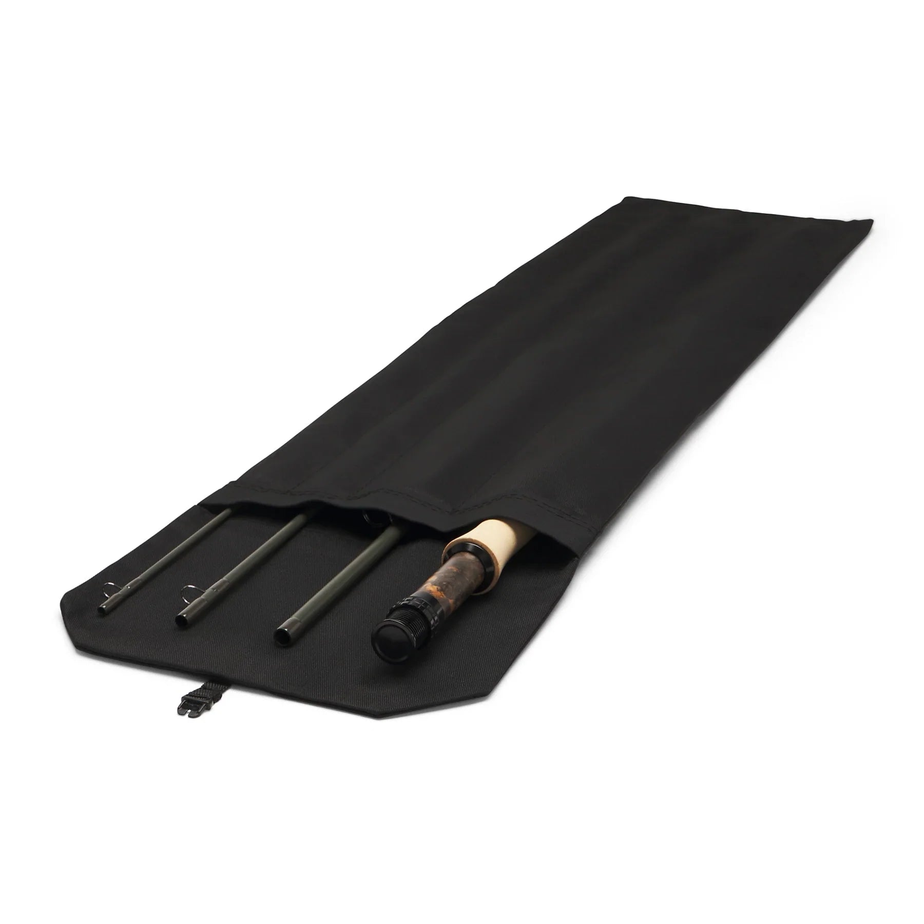 Orvis RECON Freshwater Fly Rods - New 2026 Version