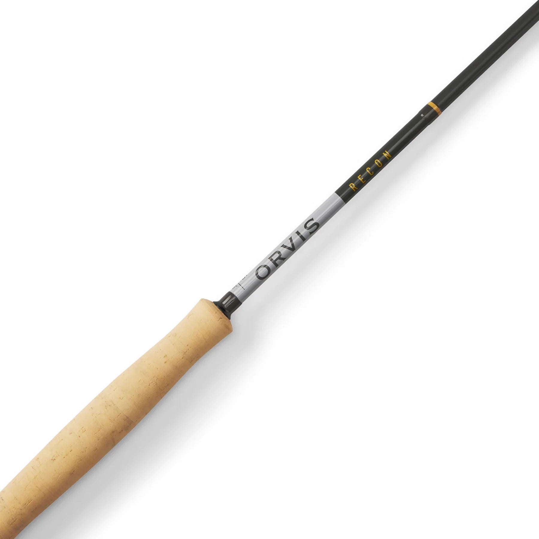Orvis RECON Freshwater Fly Rods - New 2026 Version