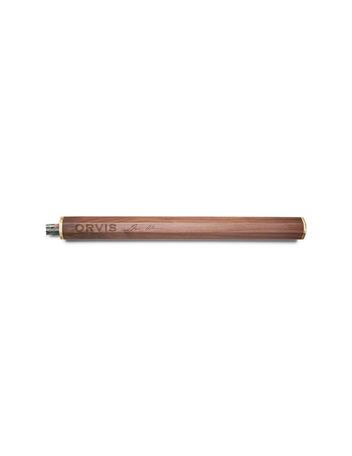 Orvis Helios F Tom Rosenbauer 50th Anniversary Special Edition 9' 4wt Fly Rod - New!