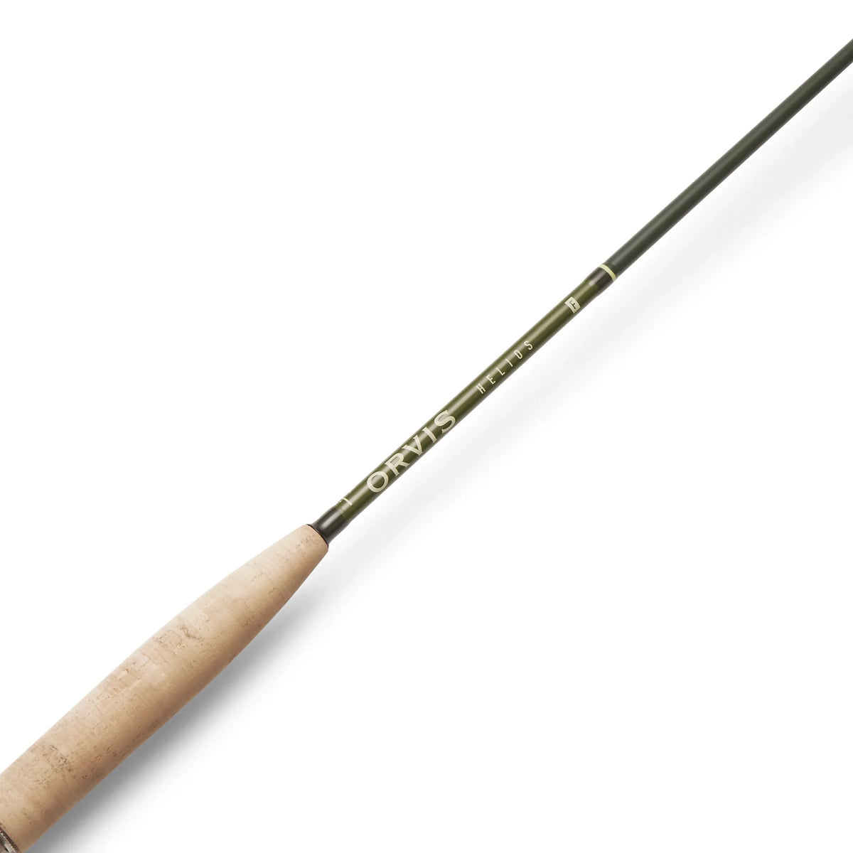 Orvis Helios F Tom Rosenbauer 50th Anniversary Special Edition 9' 4wt Fly Rod - New!