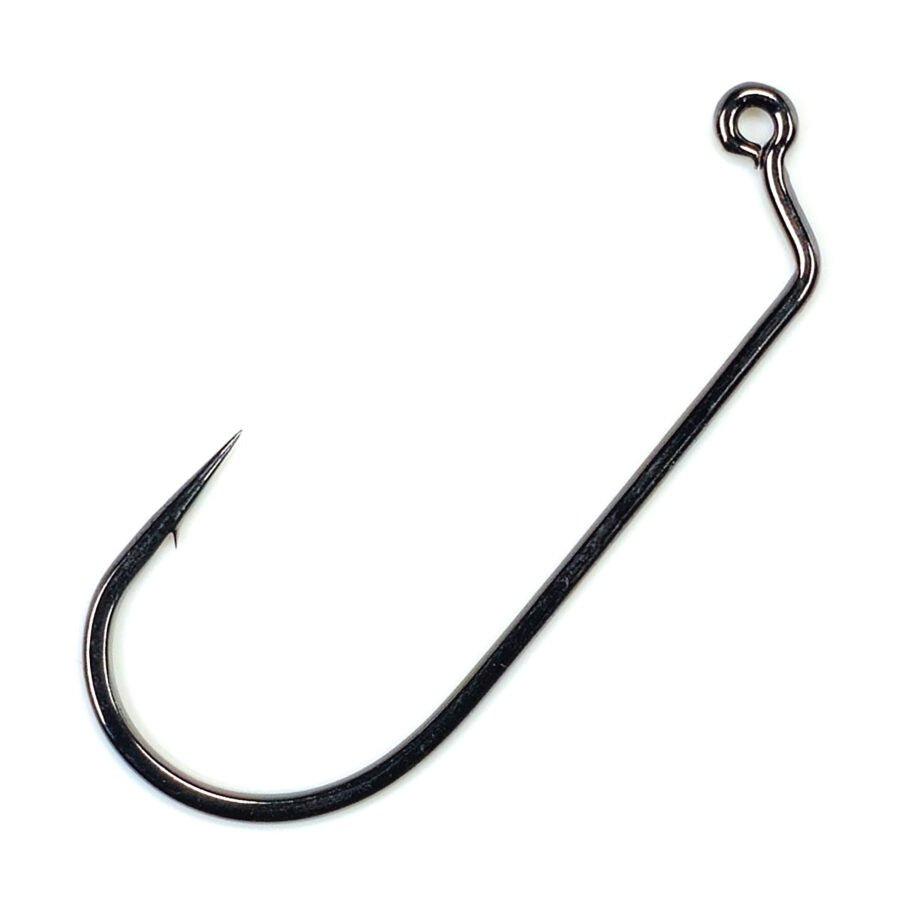 J60 Crab pattern Jig Hook