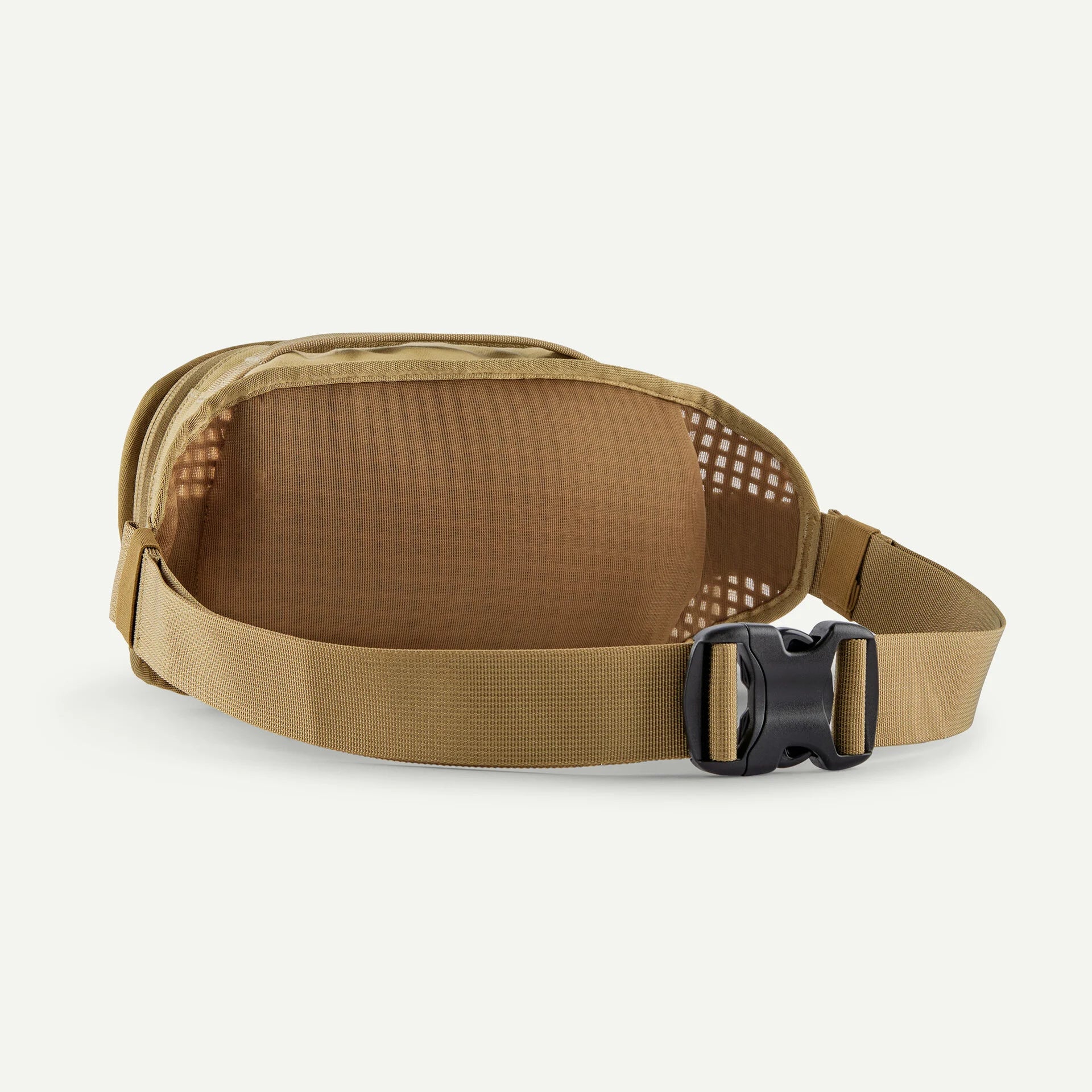 Patagonia Fieldsmith Hip Pack 5L in Classic Tan
