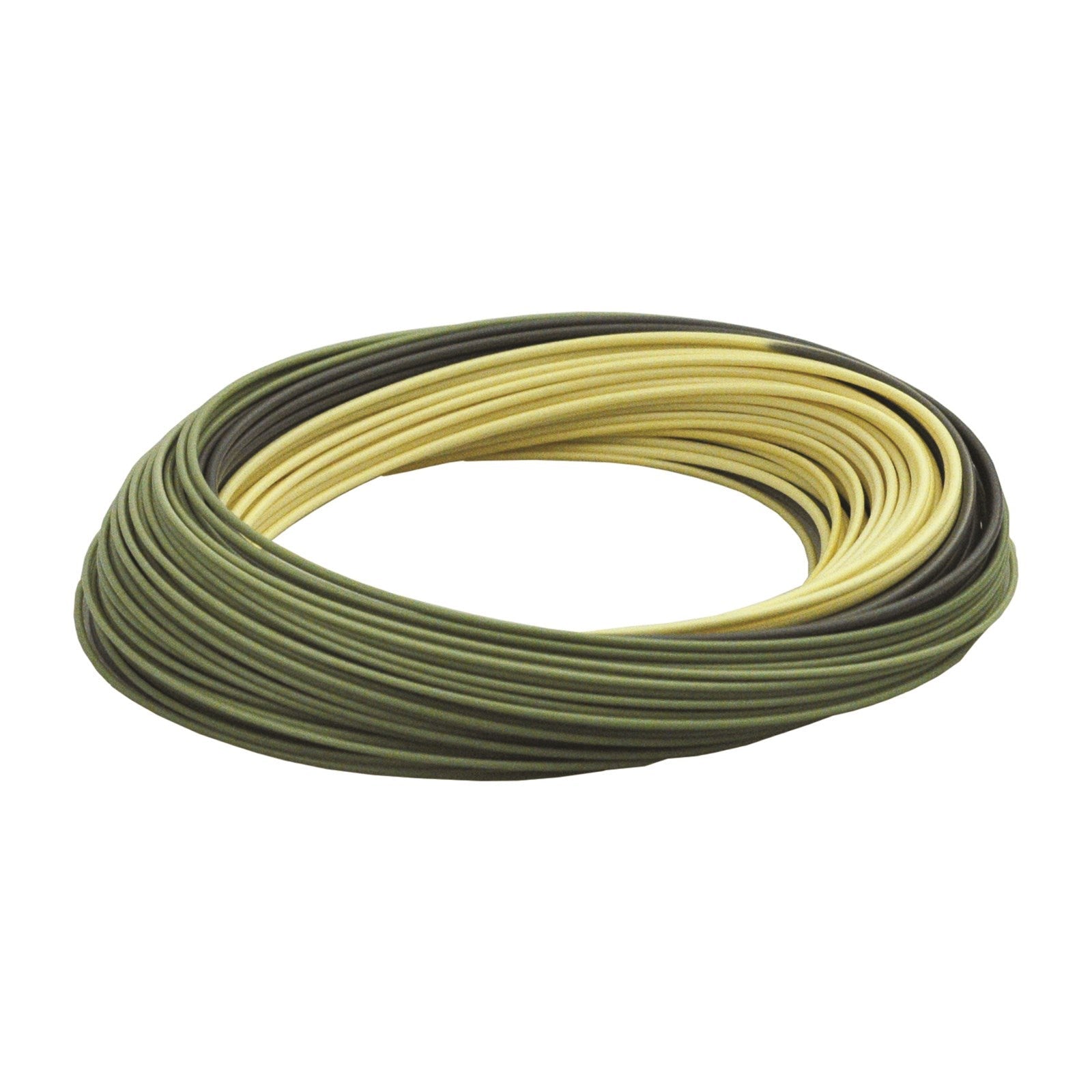 RIO InTouch Trout LT WF Fly Line