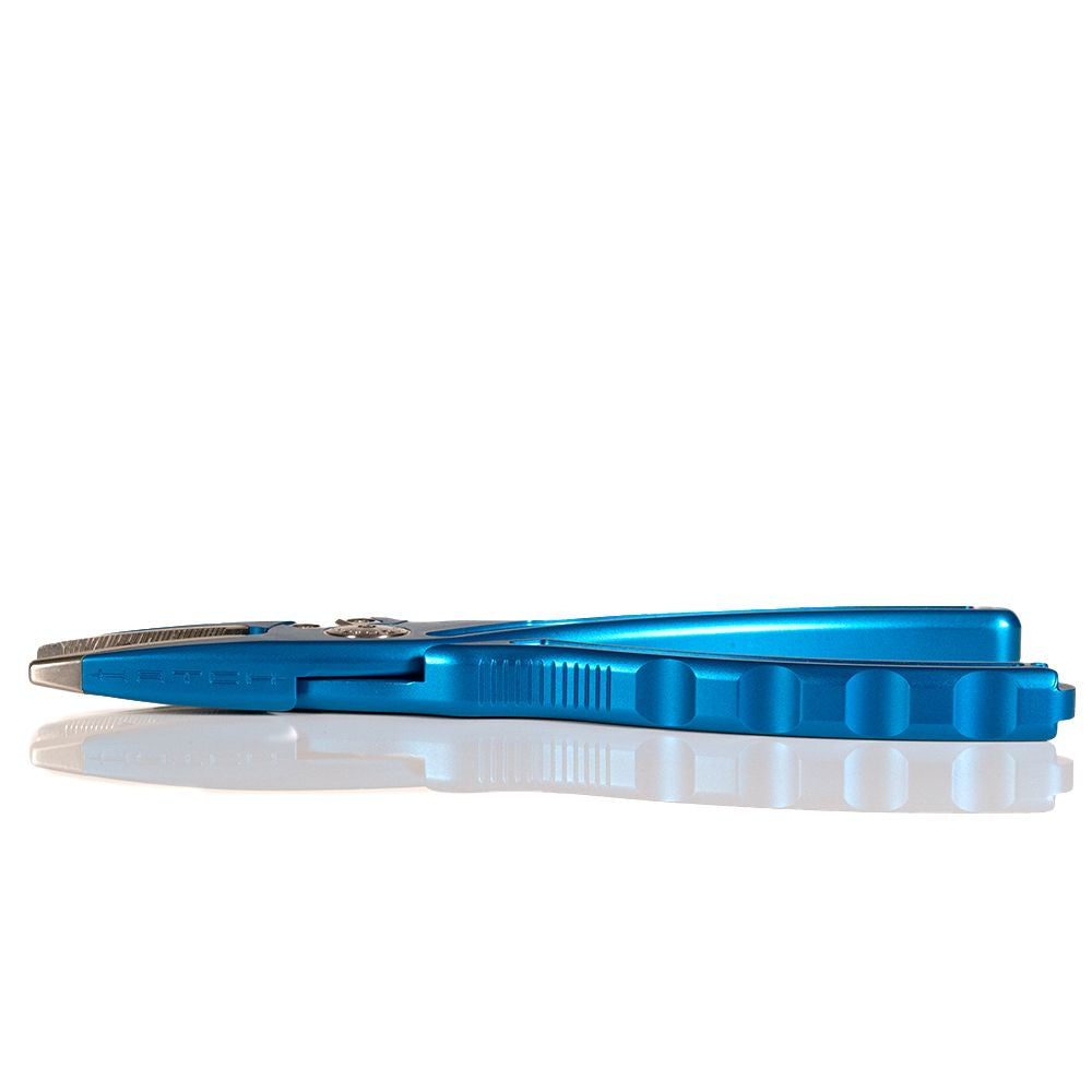 Hatch Tempest 2 Pliers - Grey