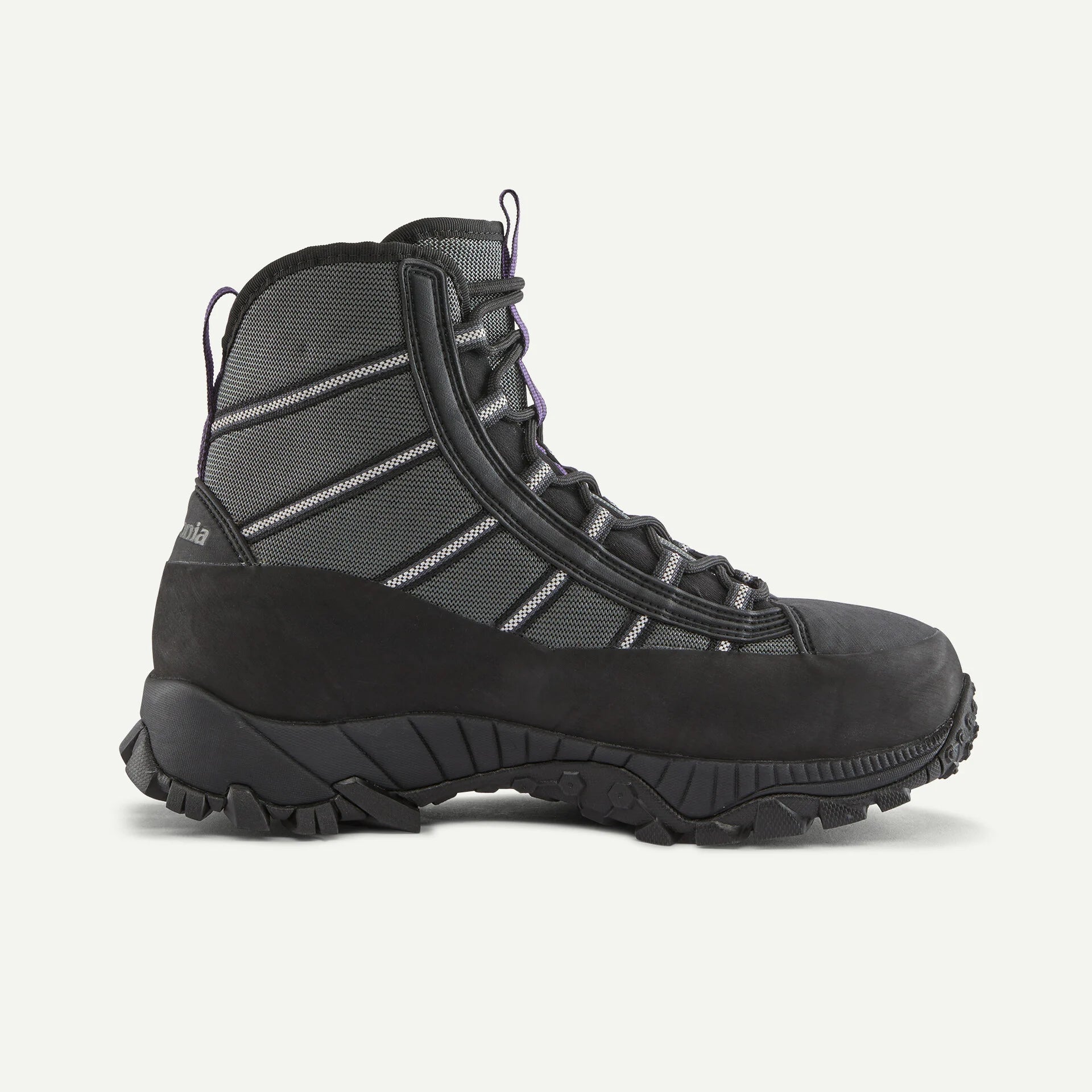 Patagonia Forra Wading Boots - New!