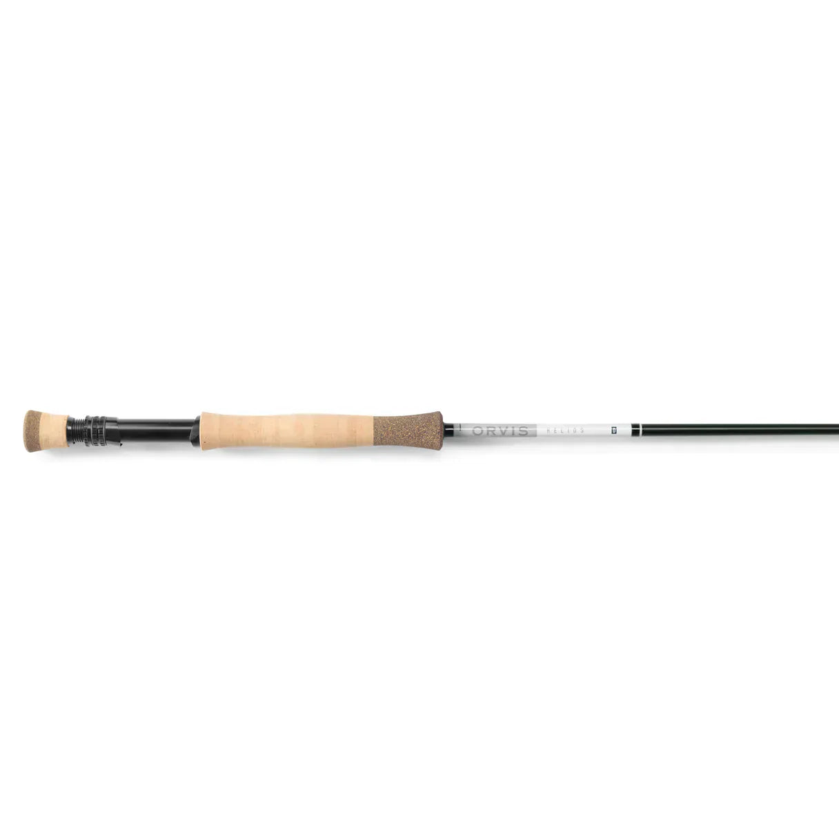 Orvis Helios D 7wt BONEFISH Fly Rod Combo Outfit - New!