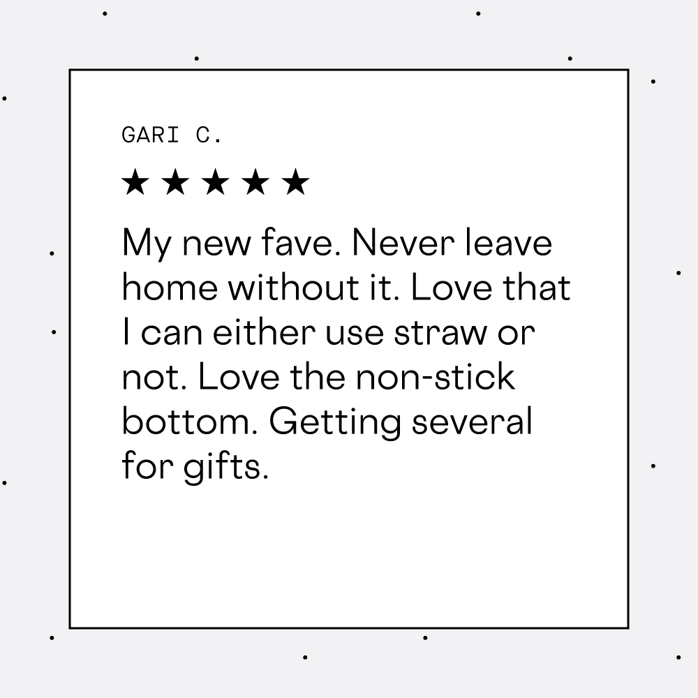 Cruiser - 40oz Sun - Soaked Pink