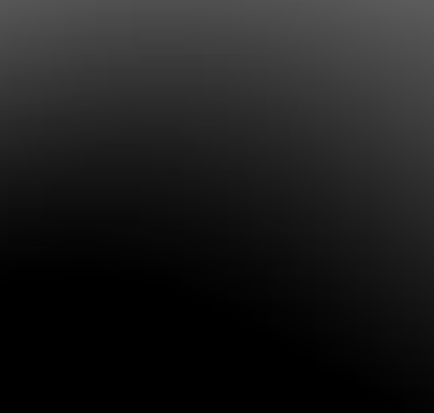 Streamers Tier 1 Flies - Black