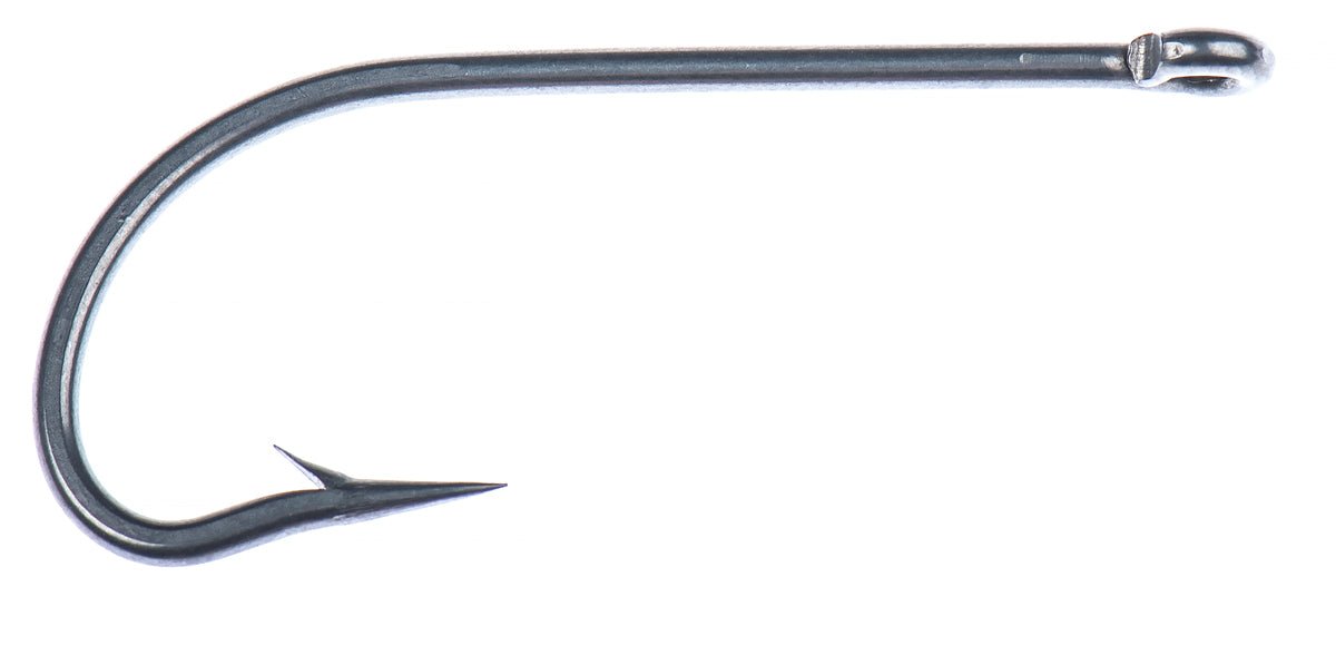 Core C2546 Saltwater Hook