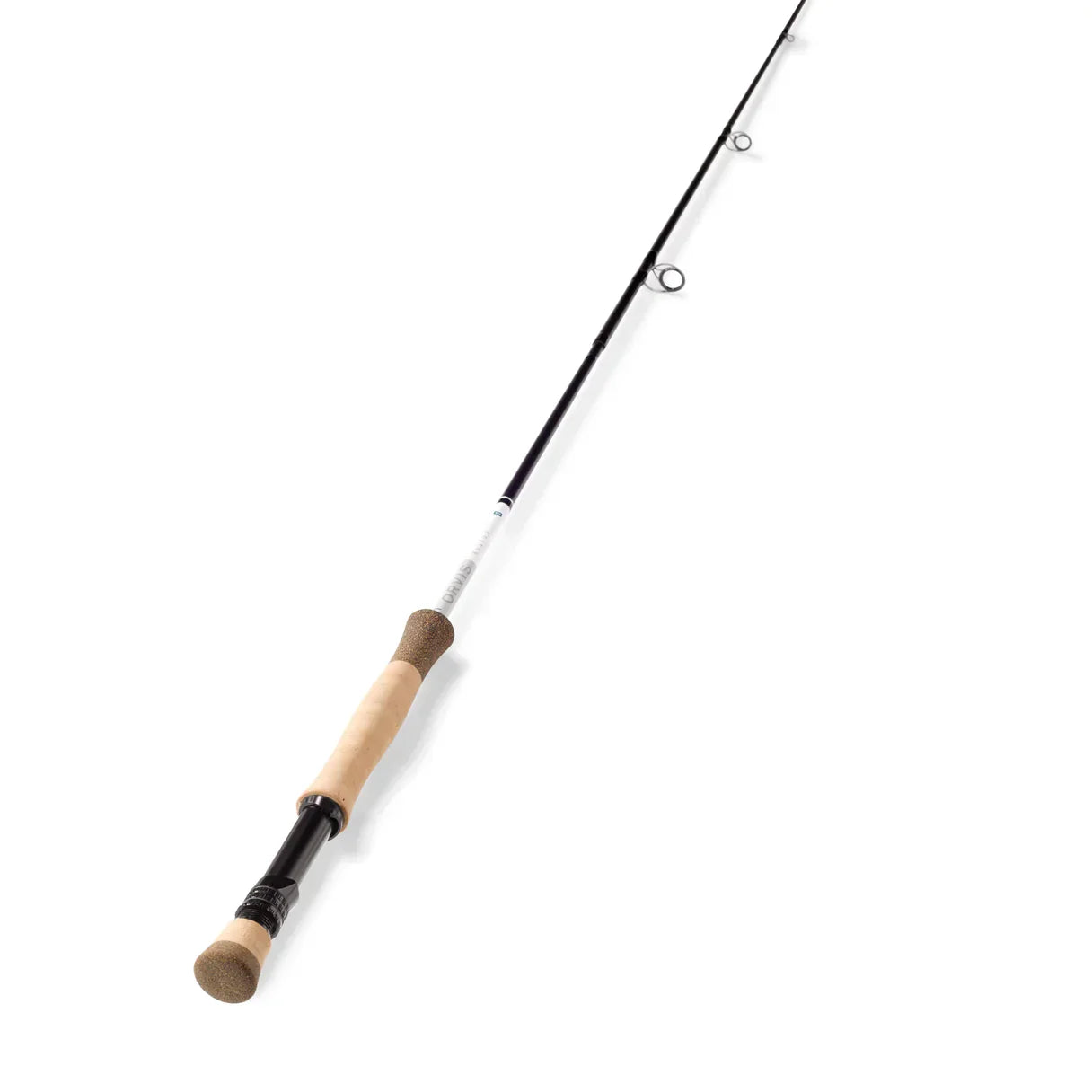 Orvis Helios D 7wt BONEFISH Fly Rod Combo Outfit - New!