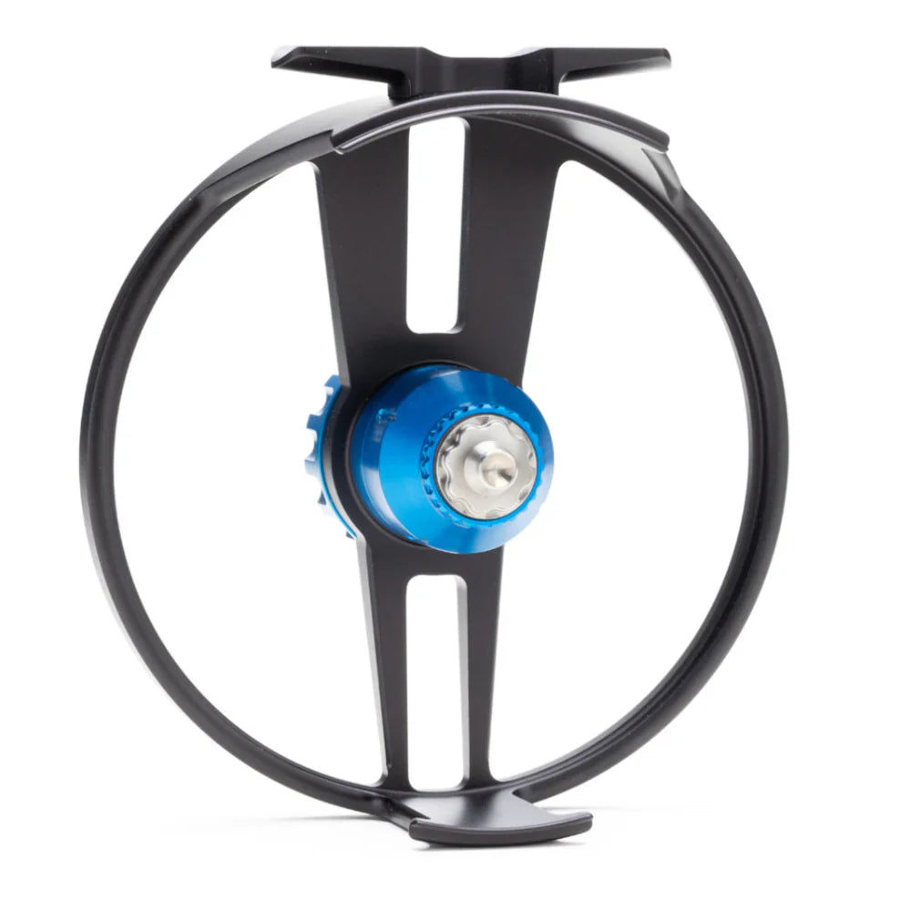 Lamson Centerfire Spare SPOOLS - Select Color