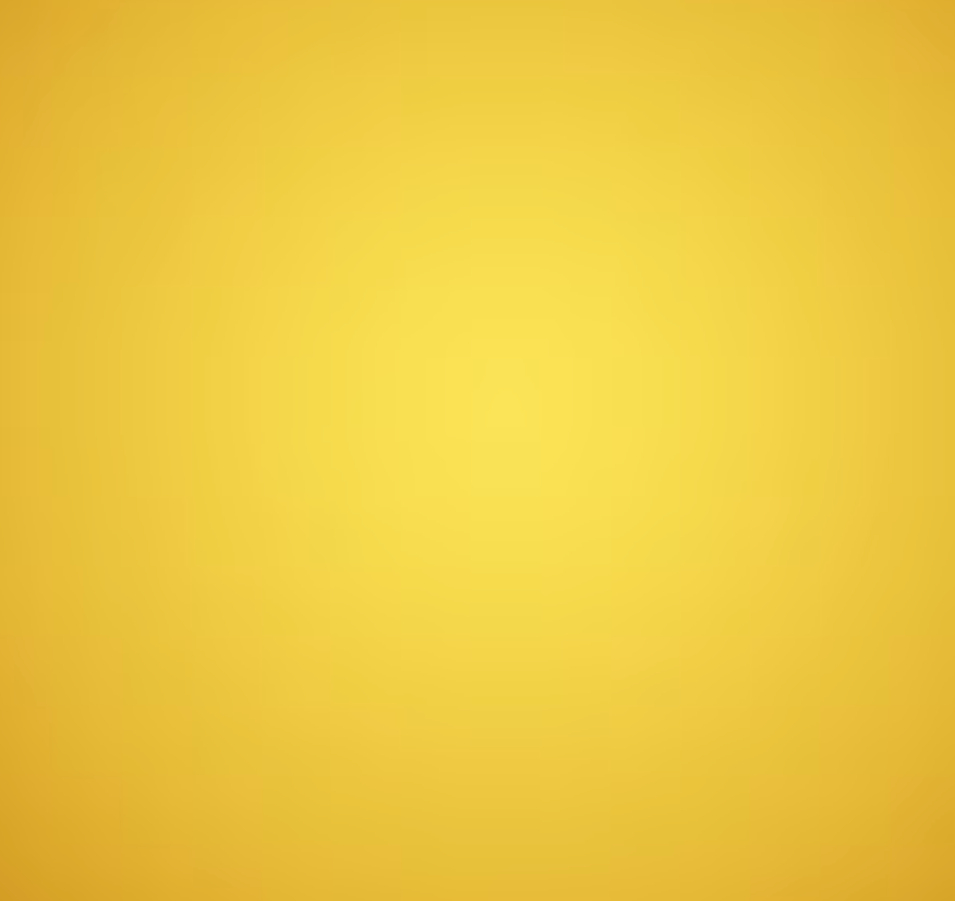 Streamers Tier 4 Flies - Gold